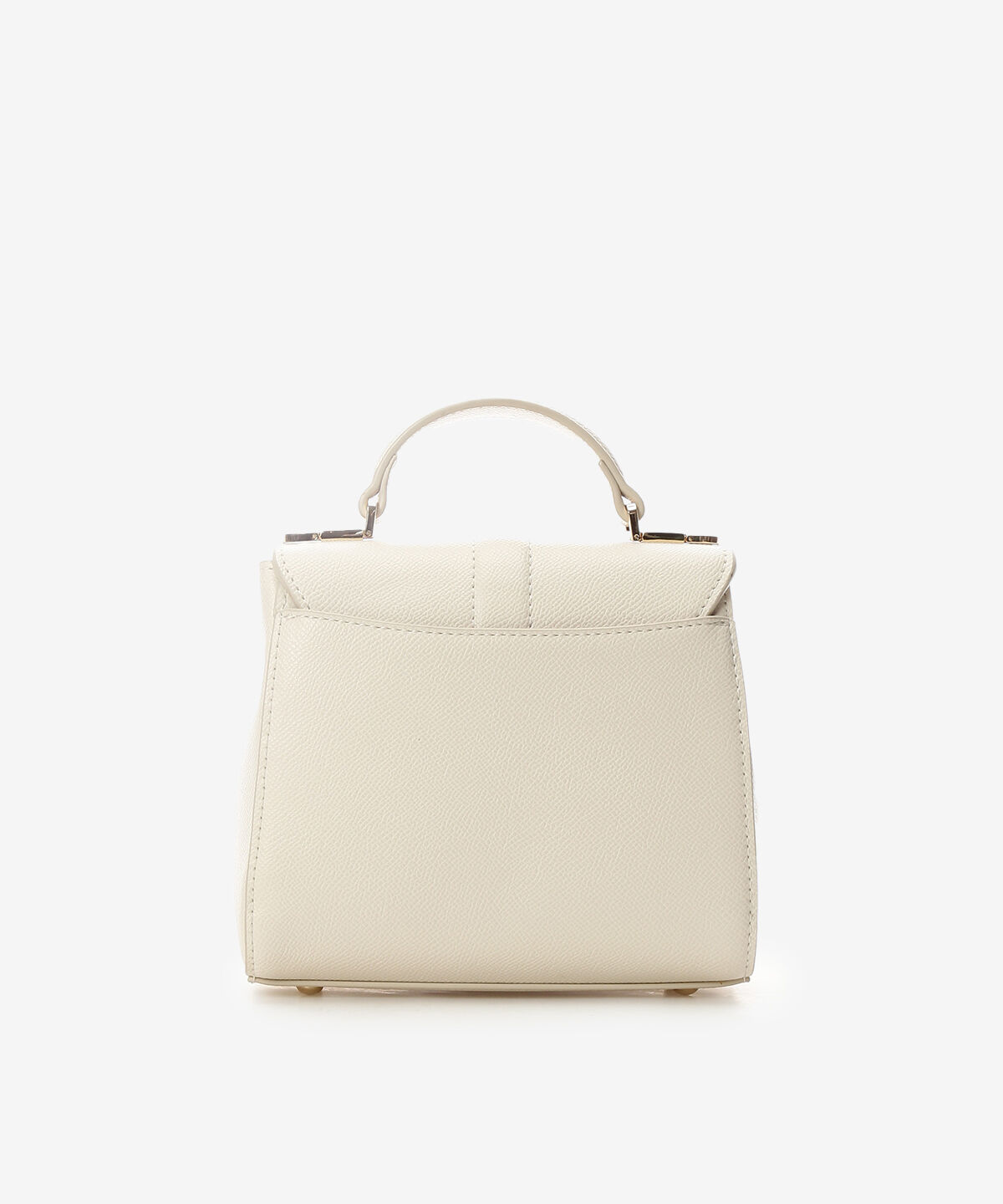 Samantha Vega「3連パールショルダーバッグ」|ショルダー・メッセンジャー|