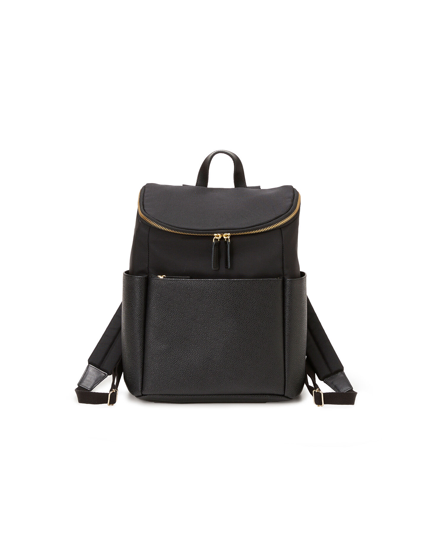 TOPKAPI BREATH「【Breath TOPKAPI】スコッチグレインペリカン リュック / バックパック / 旅行 バッグ」|リュック|