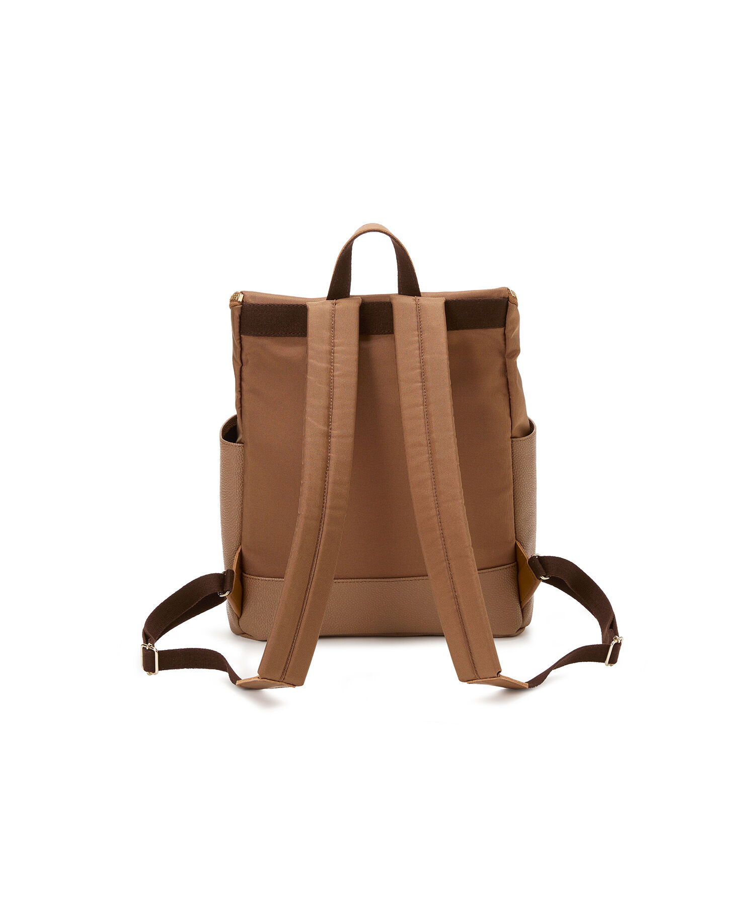 TOPKAPI BREATH「【Breath TOPKAPI】スコッチグレインペリカン リュック / バックパック / 旅行 バッグ」|リュック|