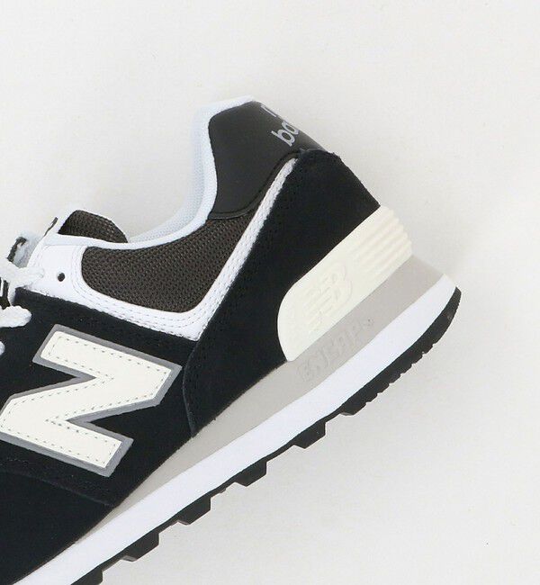 UNITED ARROWS「＜New Balance＞U5745MX/D スニーカー」|スニーカー|