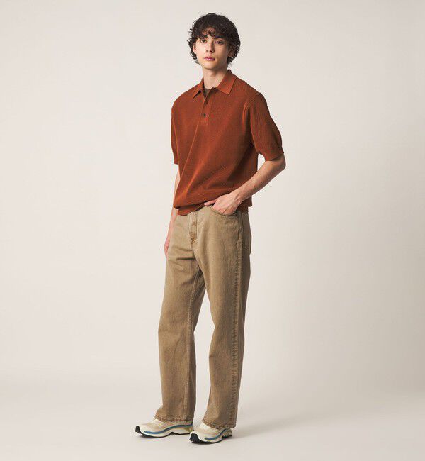 UNITED ARROWS「【国内EXCLUSIVE】＜Salomon＞ XT-6 SHADOW/スニーカー」|スニーカー|