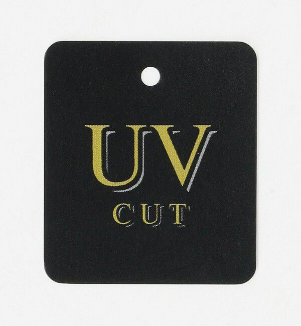 UNITED ARROWS「【一部別注】＜Athena New York＞NAOMI CHOU キャップ」|キャップ・キャスケット|