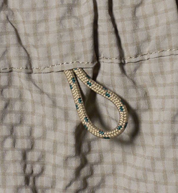 UNITED ARROWS green label relaxing「【別注】＜WILD THINGS＞ ポケット ショートパンツ / キッズ 140cm-160cm」|その他|