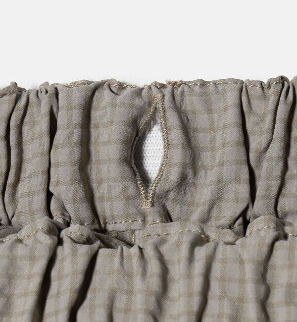 UNITED ARROWS green label relaxing「【別注】＜WILD THINGS＞ ポケット ショートパンツ / キッズ 140cm-160cm」|その他|