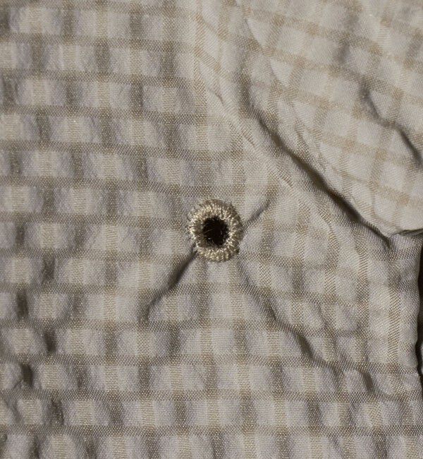 UNITED ARROWS green label relaxing「【別注】＜WILD THINGS＞ ポケット プルオーバー Tシャツ / キッズ 140cm-160cm」|シャツ・ブラウス|