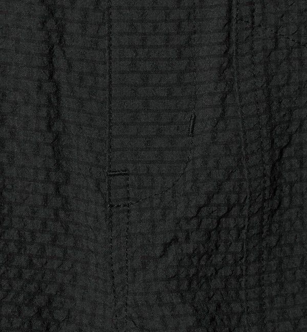 UNITED ARROWS green label relaxing「【別注】＜WILD THINGS＞ ポケット ショートパンツ / キッズ 110cm-130cm」|その他|