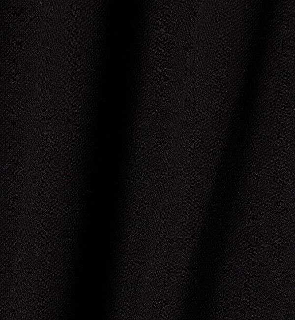 BEAUTY&YOUTH UNITED ARROWS「【別注】＜FRED PERRY＞ツインティップ クルーネック Tシャツ」|Tシャツ・カットソー|