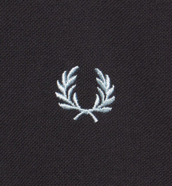 BEAUTY&YOUTH UNITED ARROWS「【別注】＜FRED PERRY＞ツインティップ クルーネック Tシャツ」|Tシャツ・カットソー|