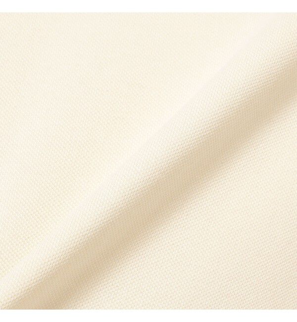 Ray BEAMS 「【別注】FRED PERRY / Twin Tipped ポロシャツ G3600」|ポロシャツ|