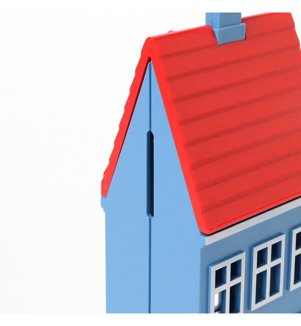 BEAMS「POUL WILLUMSEN / The House Money Box」|その他|