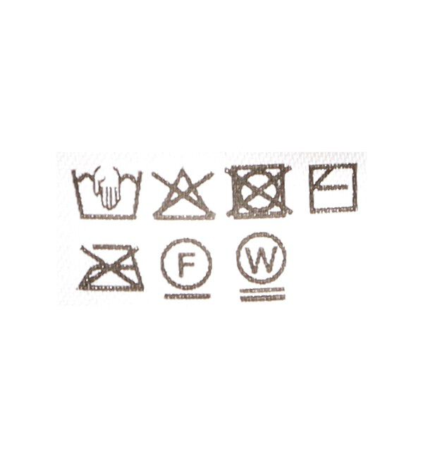 BEAMS PLUS「【別注】Jamieson&rsquo;s / Fairsile V-Neck Knit Vest」|ニット・セーター|