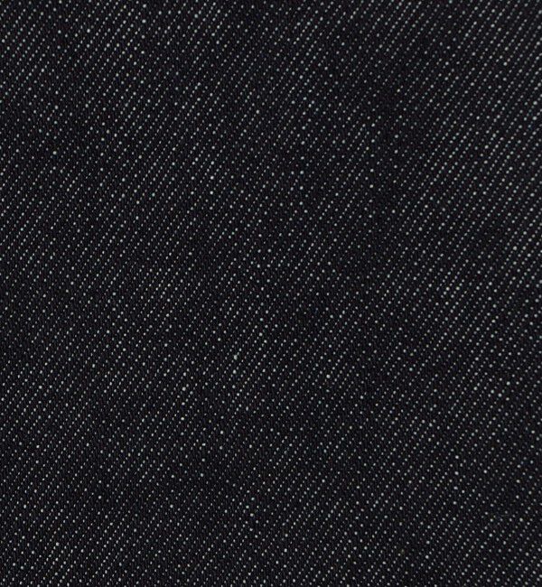 DES PRES「ハイデンシティーデニム フレアパンツ」|デニム|