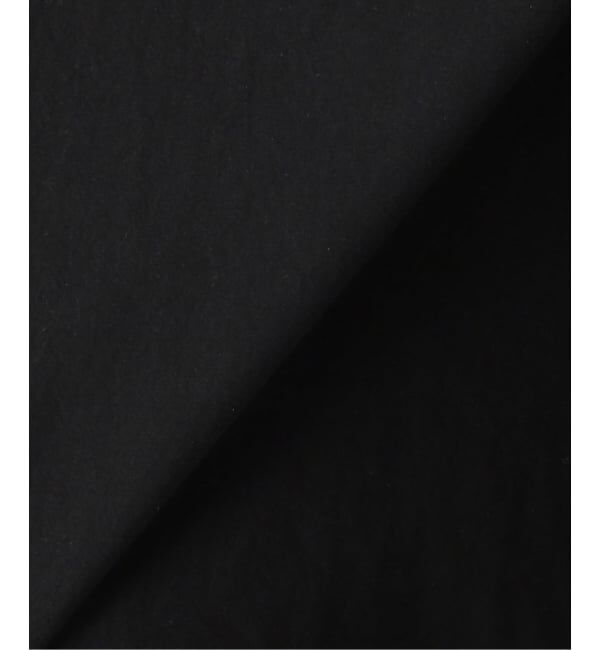 Plage「《追加》Roll Up Cuffs シャツ」|シャツ・ブラウス|