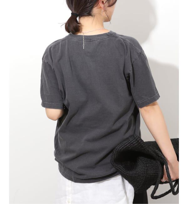 JOURNAL STANDARD relume「【GOOD ROCK SPEED / グッドロックスピード】＜MICKEY MOUSE＞Tシャツ」|Tシャツ・カットソー|