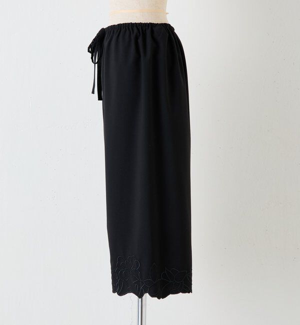  「【CEPIE./セピエ】バミューダパンツ」|チノ|