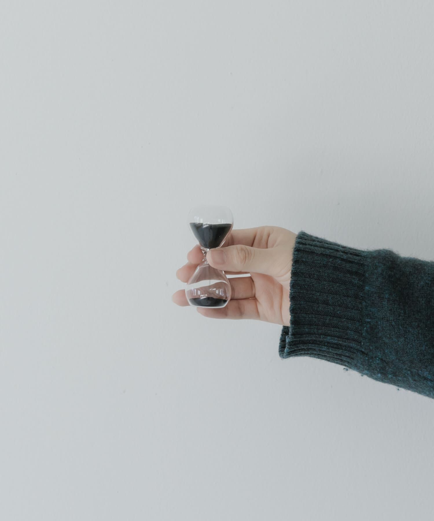 URBAN RESEARCH DOORS「『WEB限定』ハイタイド　砂時計S」|その他|