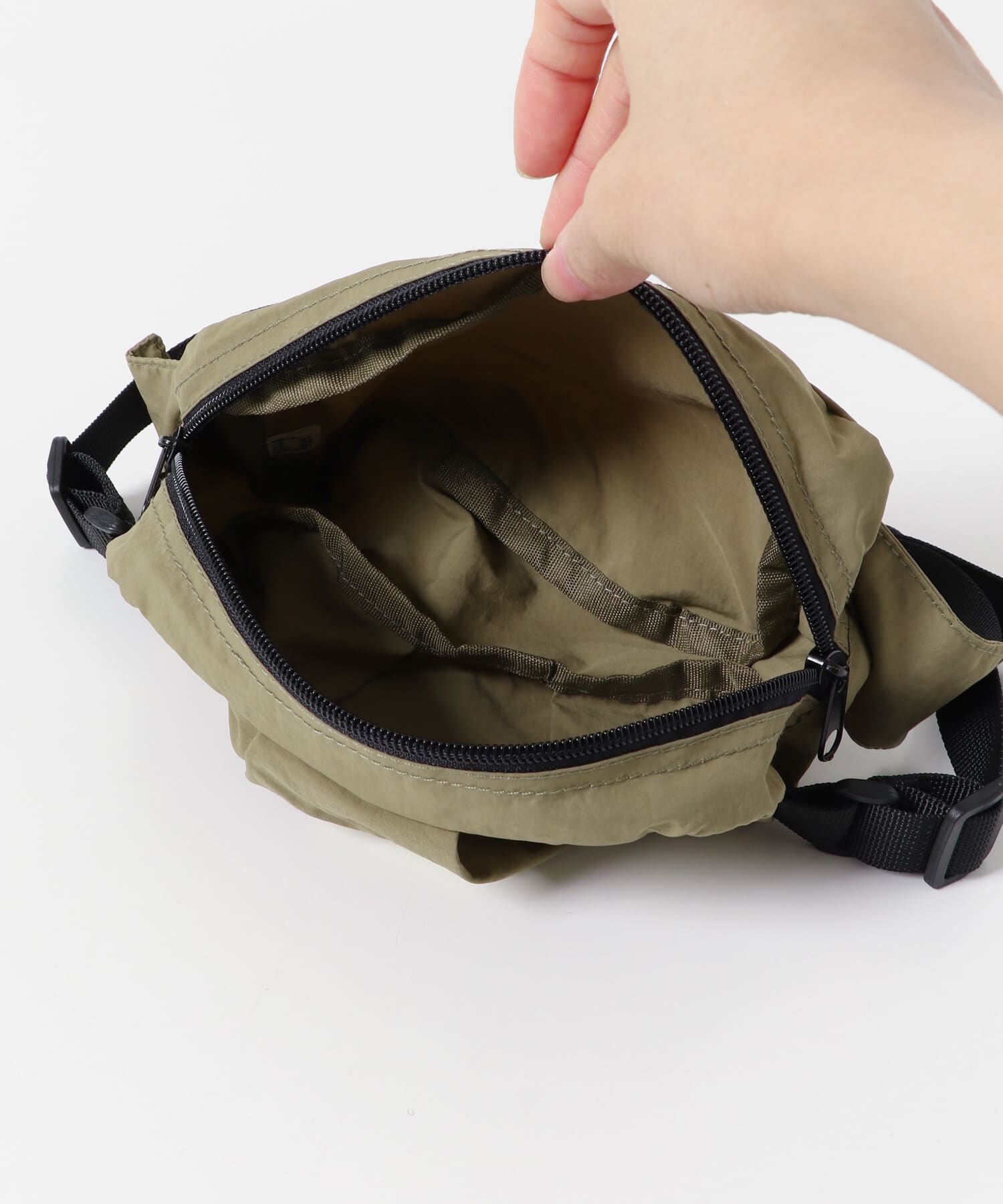 URBAN RESEARCH DOORS「ボディバッグ(KIDS)」|その他|