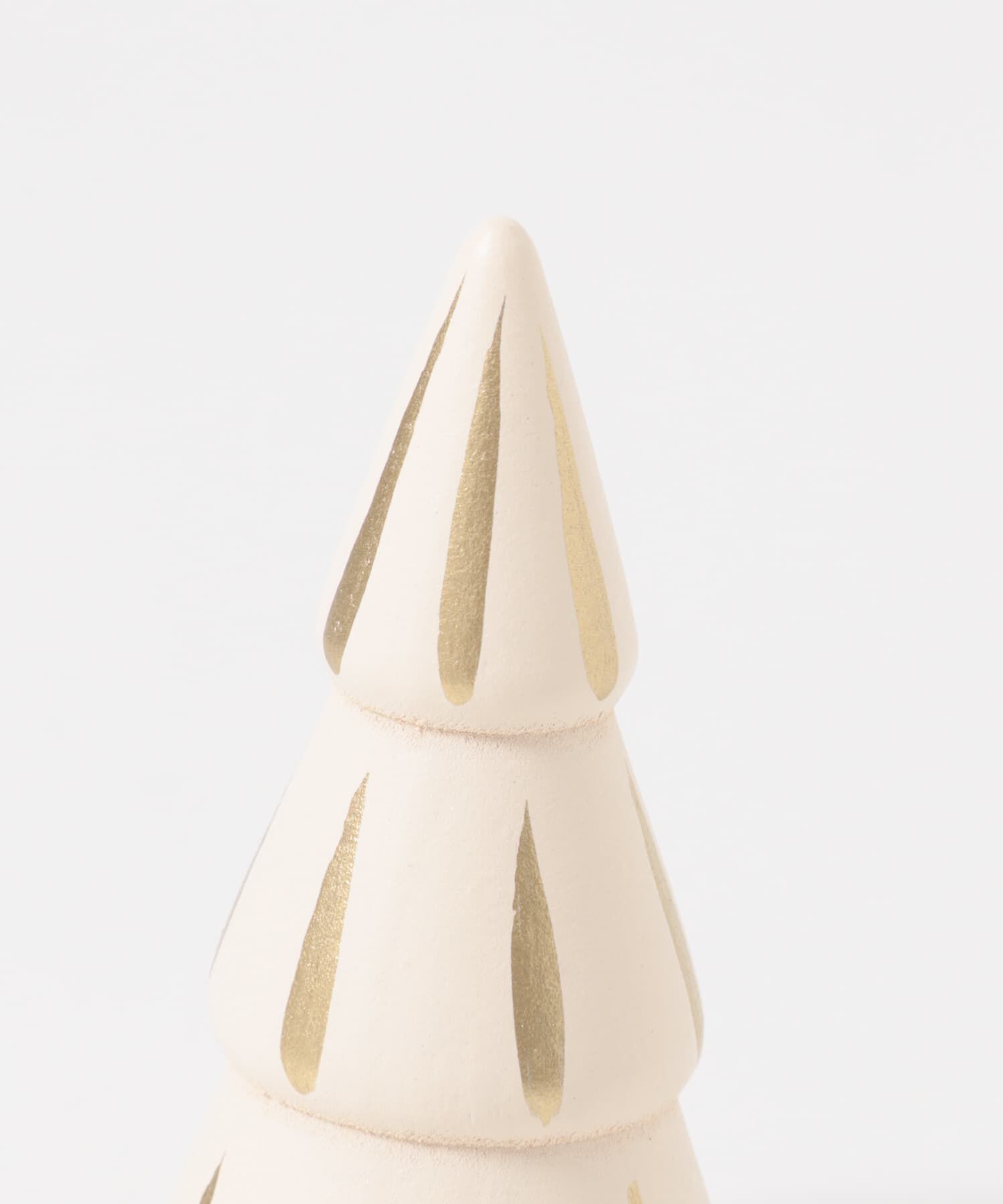 URBAN RESEARCH DOORS「南貿易　ウッドツリースタンド」|その他|