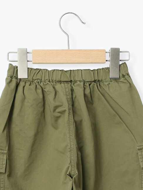 Samansa Mos2 Lagom「カーゴパンツ」|その他|