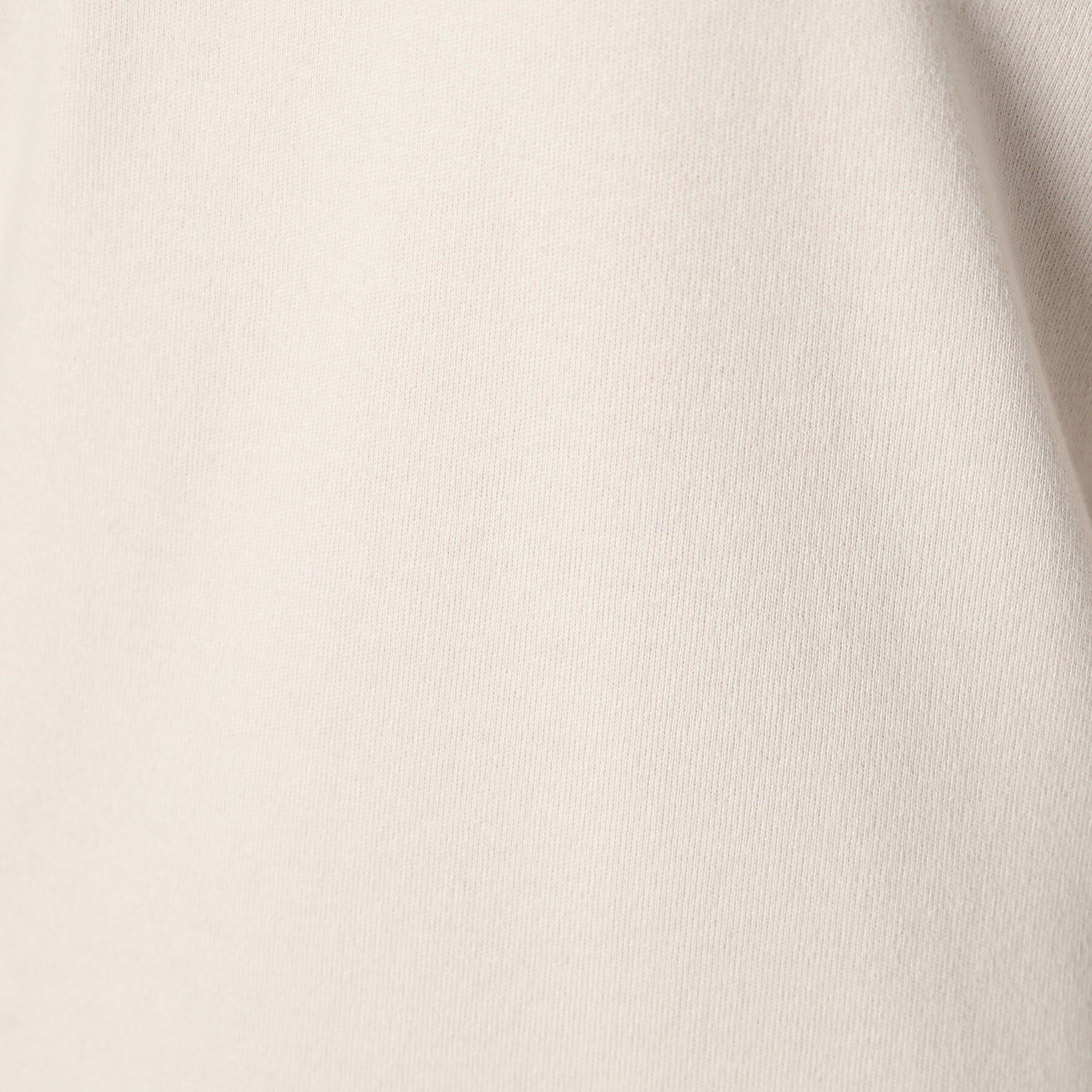 DRESSTERIOR「【洗える】ウォッシャブル コットンカシミヤ混ニット」|ニット・セーター|