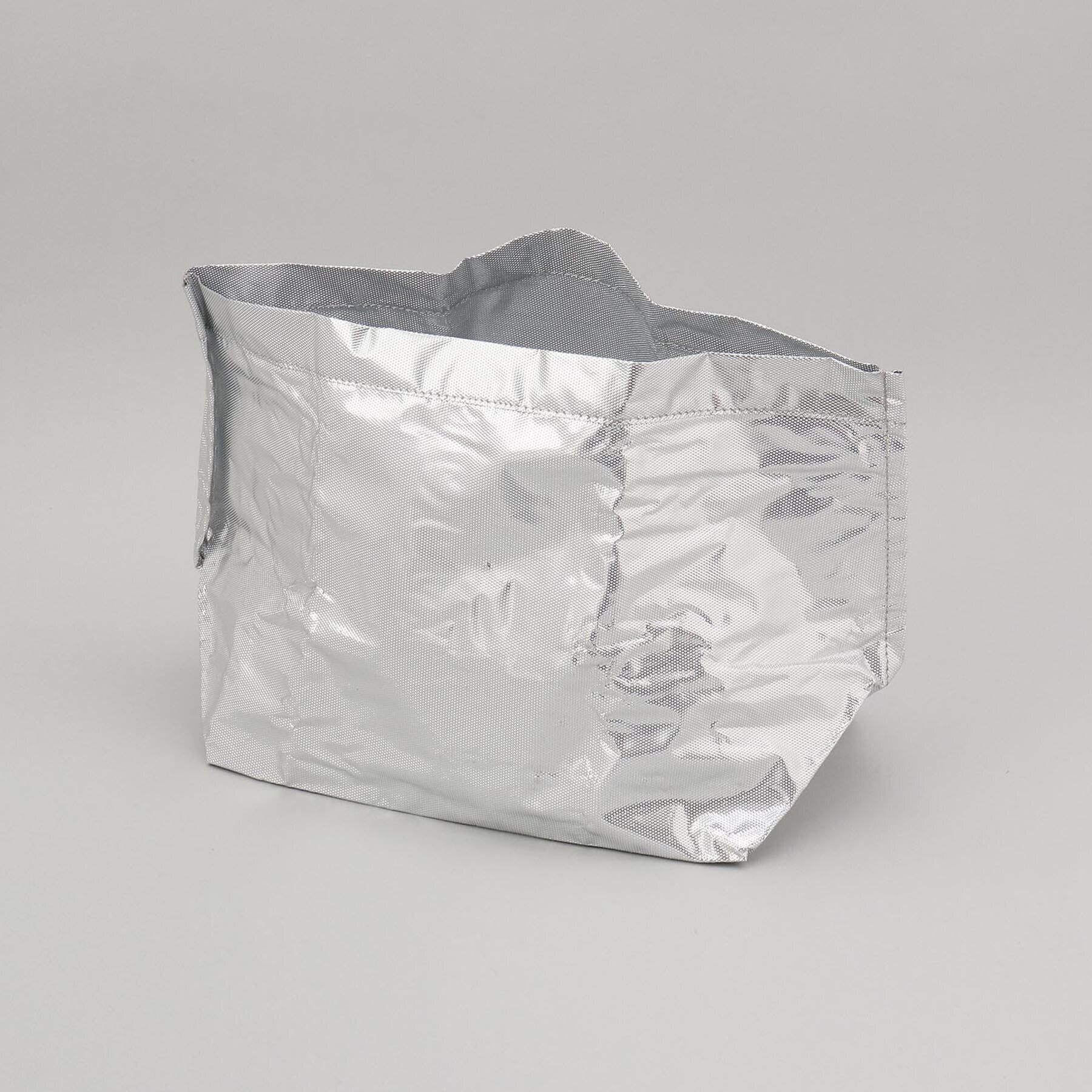 212 KITCHEN STORE「クルリトクーラーミニマルシェバッグ ネイビー ＜MOTTERU モッテル＞」|その他|