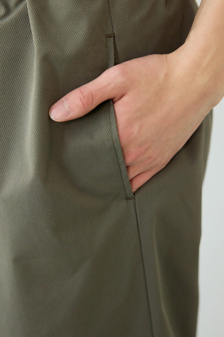 RODEO CROWNS「2wayセパレートパンツ」|その他|