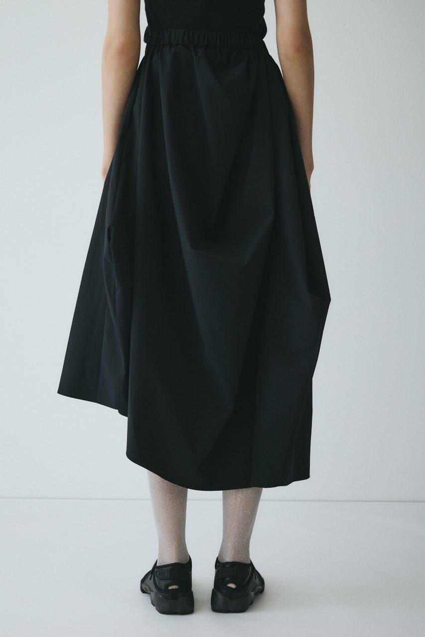 HeRIN.CYE「CLO random pic skirt」|スカート|
