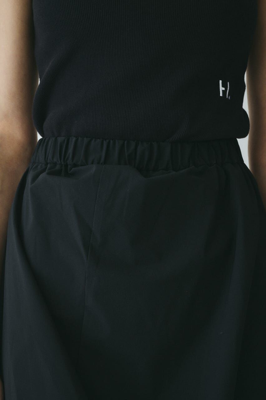 HeRIN.CYE「CLO random pic skirt」|スカート|