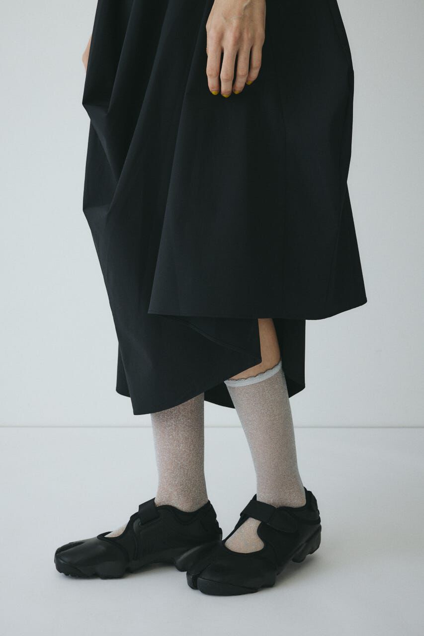 HeRIN.CYE「CLO random pic skirt」|スカート|