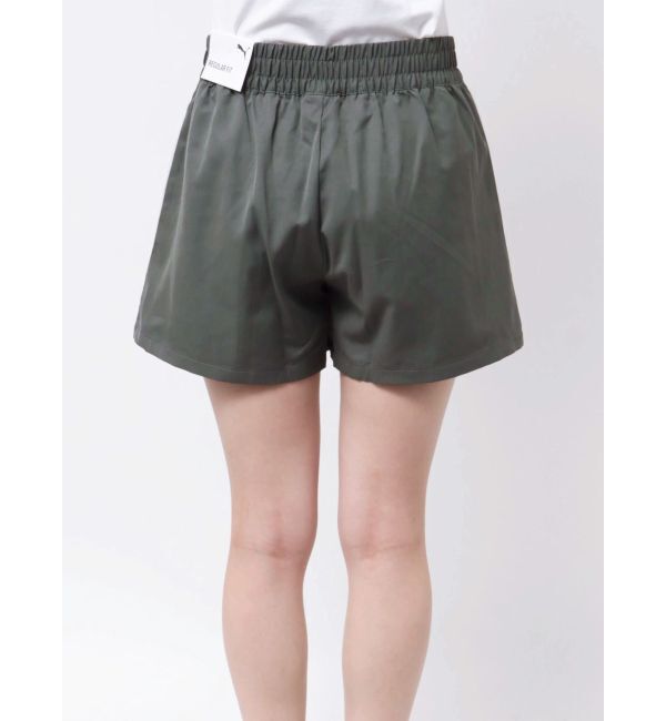 EVRIS「【PUMA】DARE TO SKORT」|スカート|