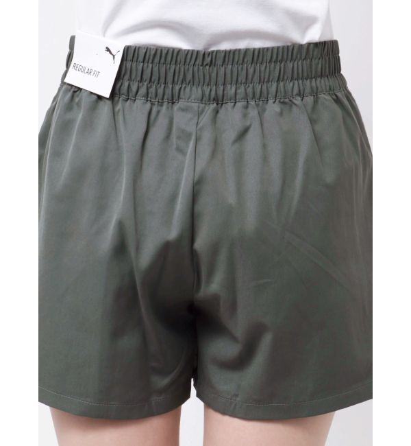 EVRIS「【PUMA】DARE TO SKORT」|スカート|