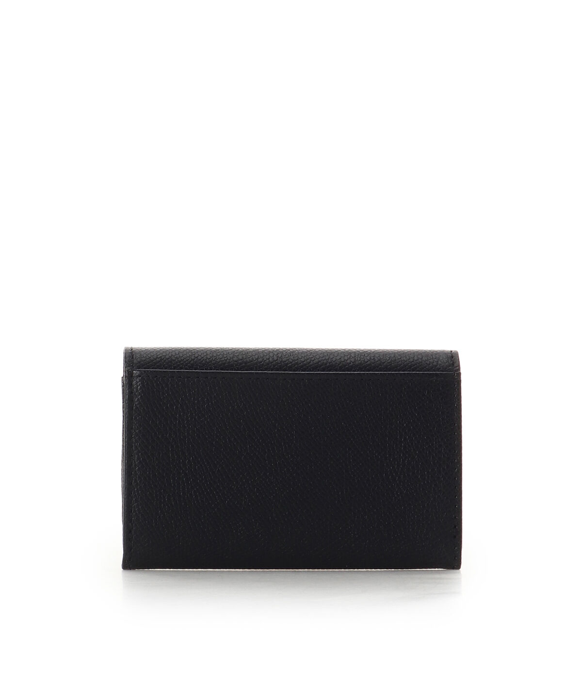 Samantha Thavasa Petit Choice「シンプルハート 名刺ケース」|名刺入れ・カードケース|