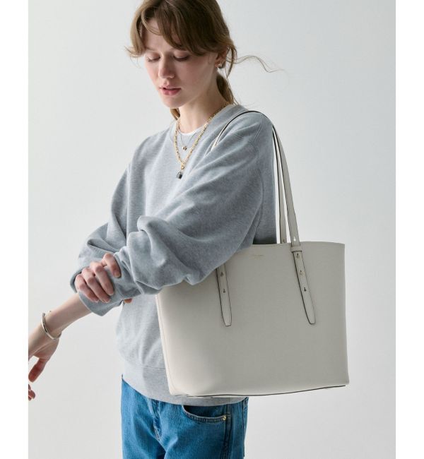 kate spade new york「ドゥー イット オール ラージ トート」|トートバッグ|DK CONCH