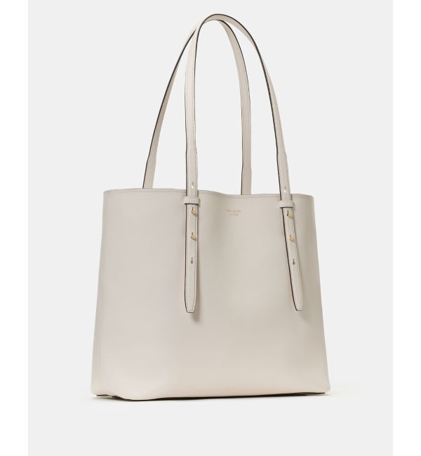 kate spade new york「ドゥー イット オール ラージ トート」|トートバッグ|