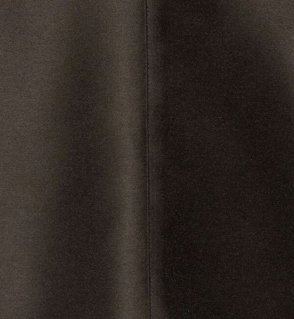 UNITED ARROWS「シアー テーラードジャケット ‐ウォッシャブル‐」|テーラードジャケット|