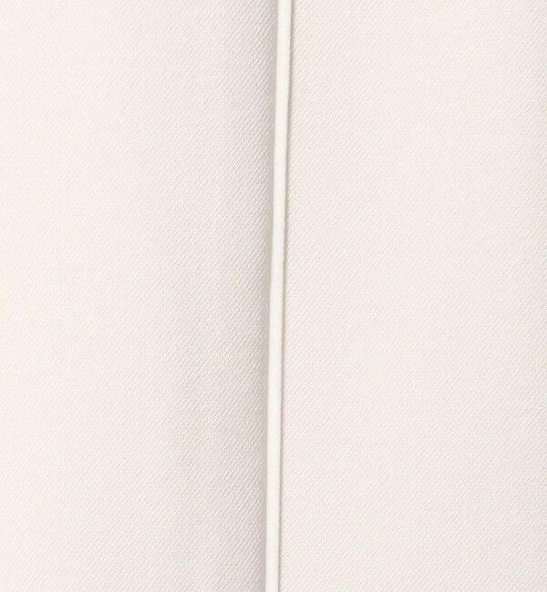 UNITED ARROWS green label relaxing「ライン TEE ブラス」|シャツ・ブラウス|