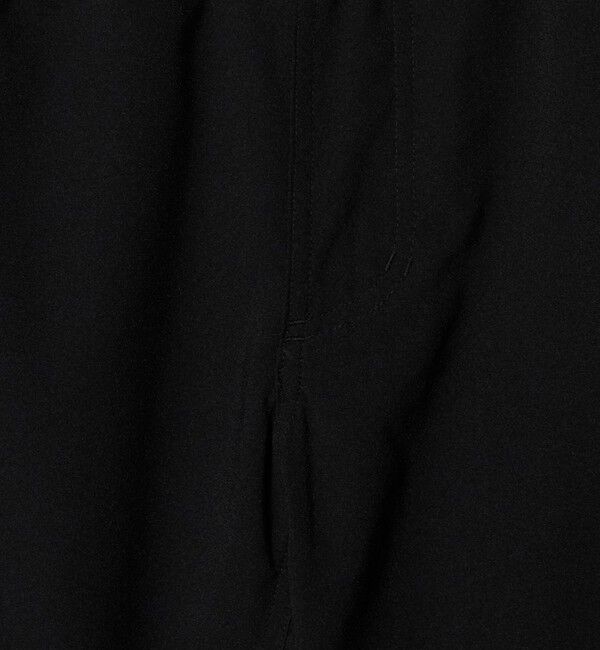 BEAUTY&YOUTH UNITED ARROWS「【別注】＜Gramicci＞リネンタッチ パンツ ストレッチ」|チノ|