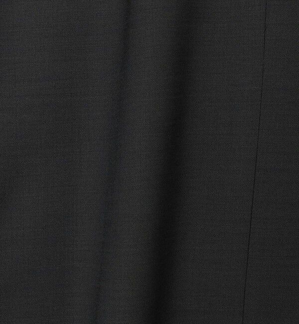 SHIPS「SHIPS: REDA ACTIVE ライト アンストラクチャード ソリッド スーツ」|スーツ|