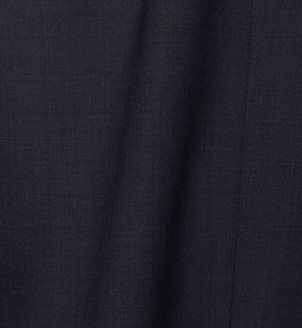 SHIPS「SHIPS: REDA ACTIVE ライト アンストラクチャード ソリッド スーツ」|スーツ|