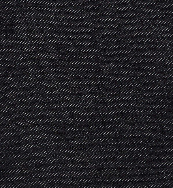 DES PRES「ハイデインシティデニム ハーフパンツ」|デニム|