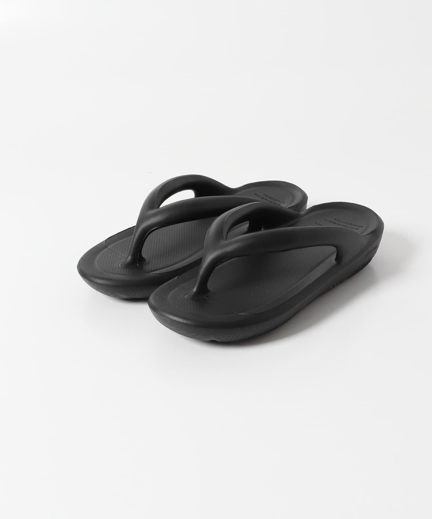 URBAN RESEARCH DOORS「TAW&TOE　ZEROVITY Flip Flop OG」|サンダル|