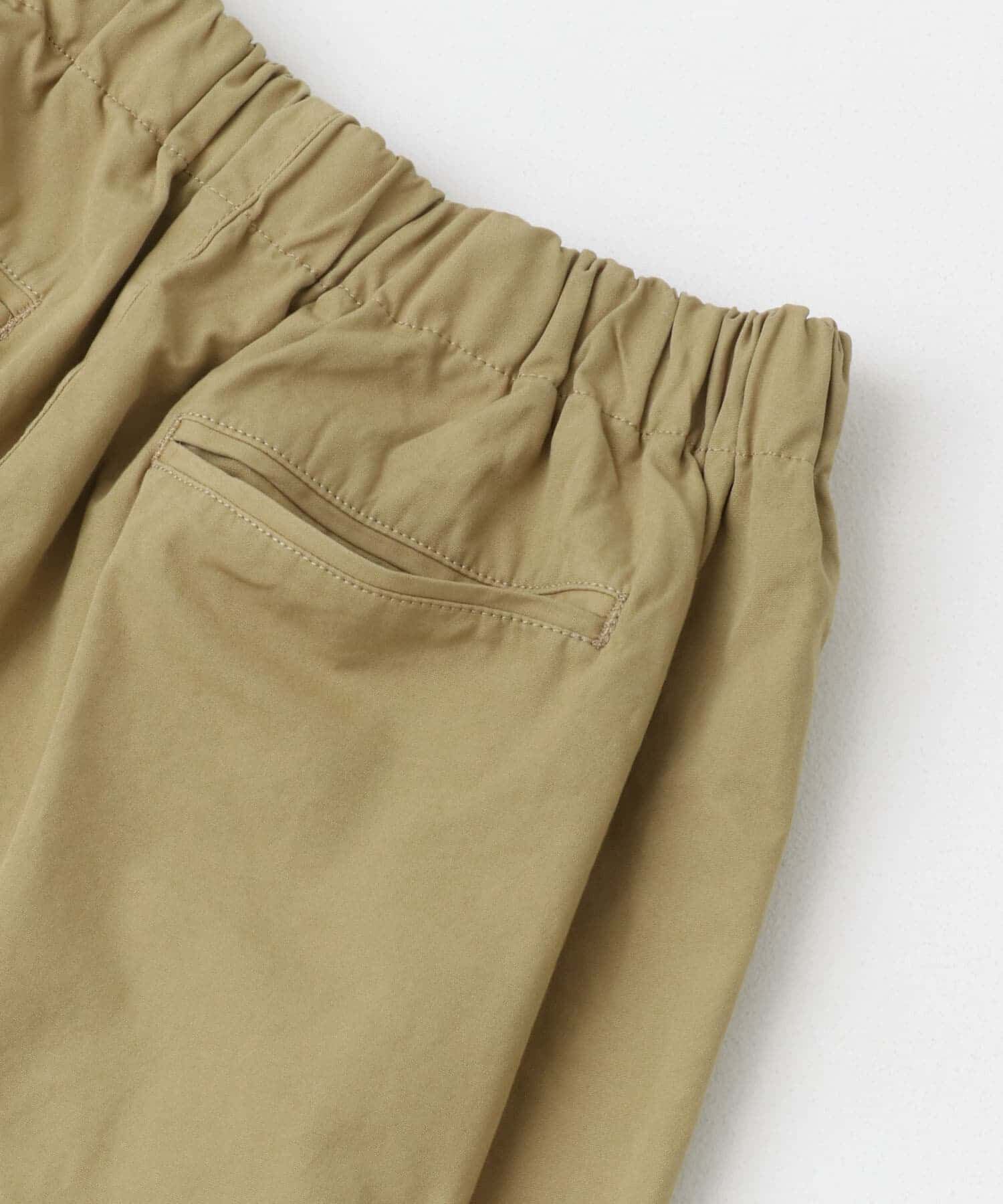 かぐれ「コットンクロップドパンツ」|その他|