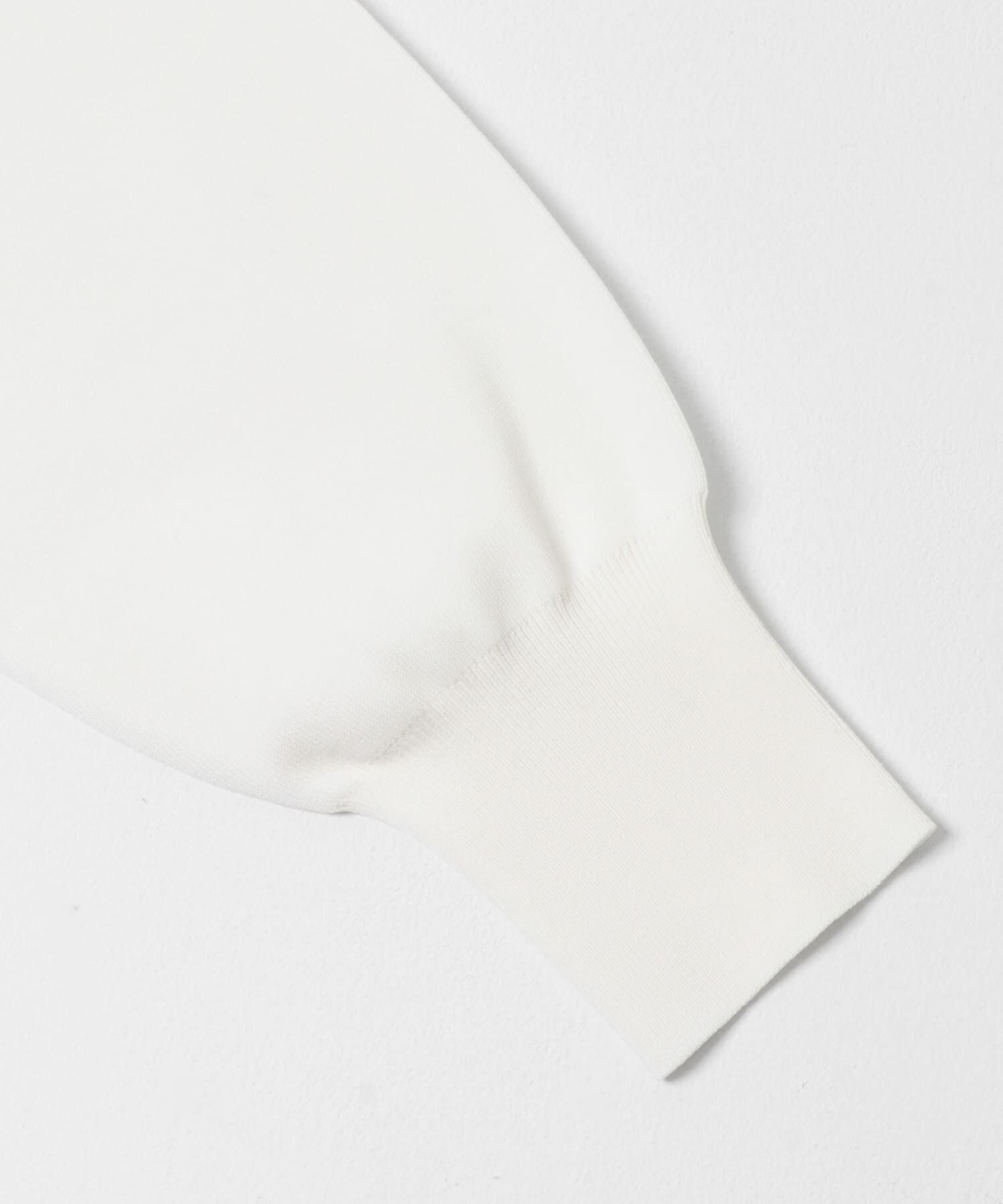 URBAN RESEARCH「コクーンスリーブカーディガン」|カーディガン|