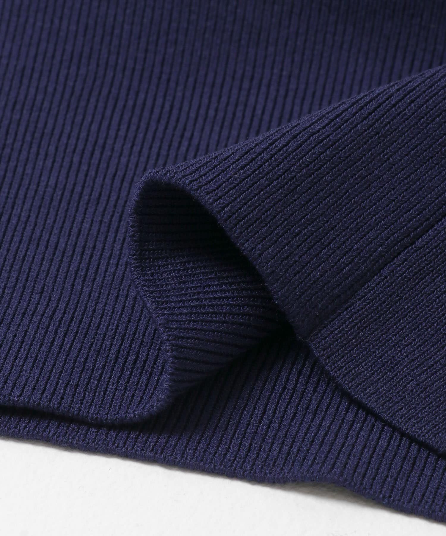 URBAN RESEARCH「コクーンスリーブカーディガン」|カーディガン|