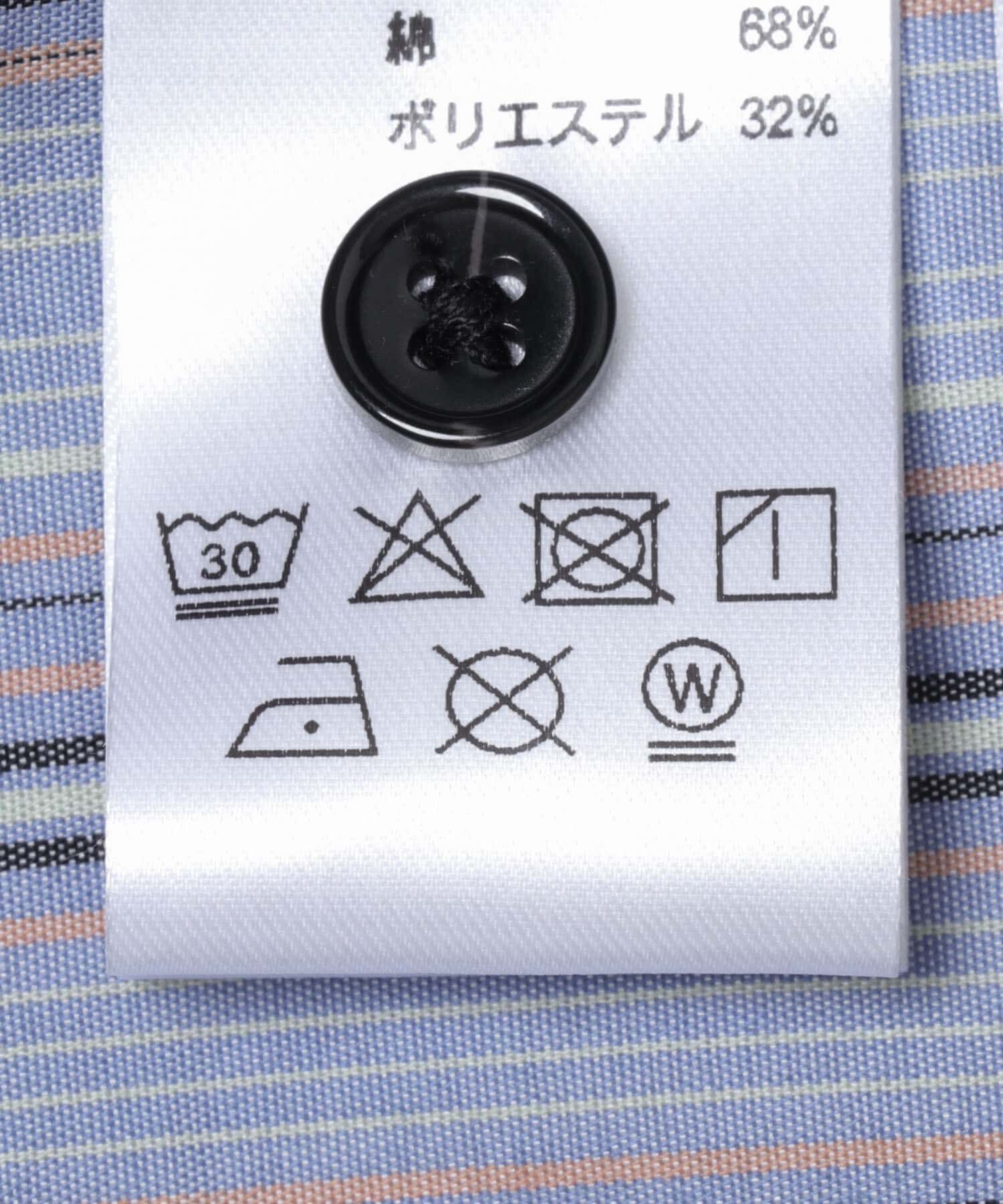 URBAN RESEARCH「『別注』PICCA&times;URBAN RESEARCH　レギュラーカラールーズシャツ」|シャツ・ブラウス|