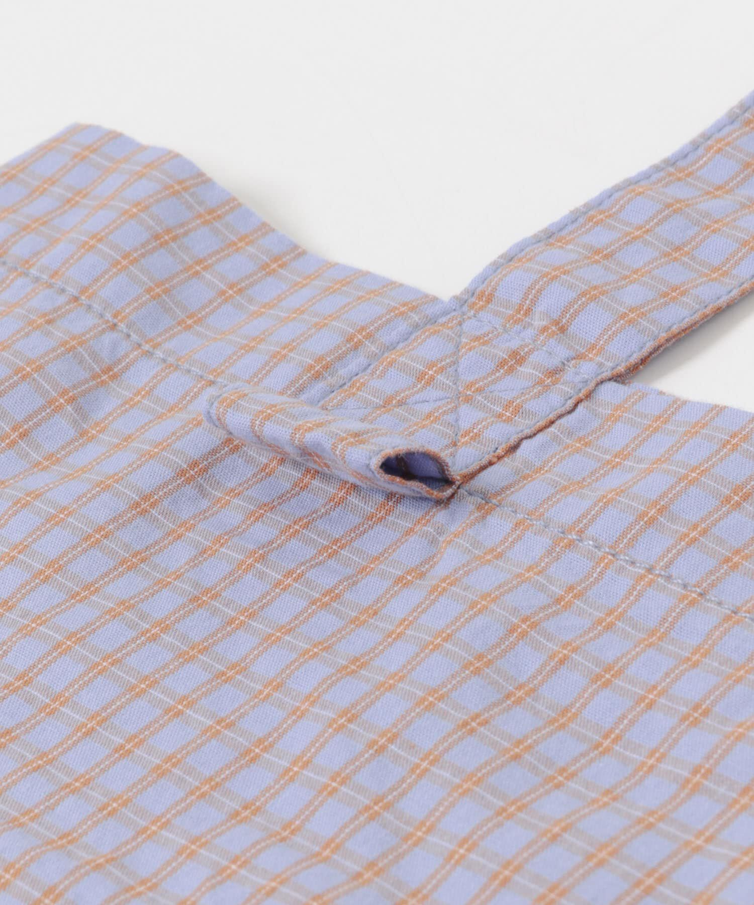 URBAN RESEARCH「『別注』PICCA&times;URBAN RESEARCH　トートバッグ」|トートバッグ|