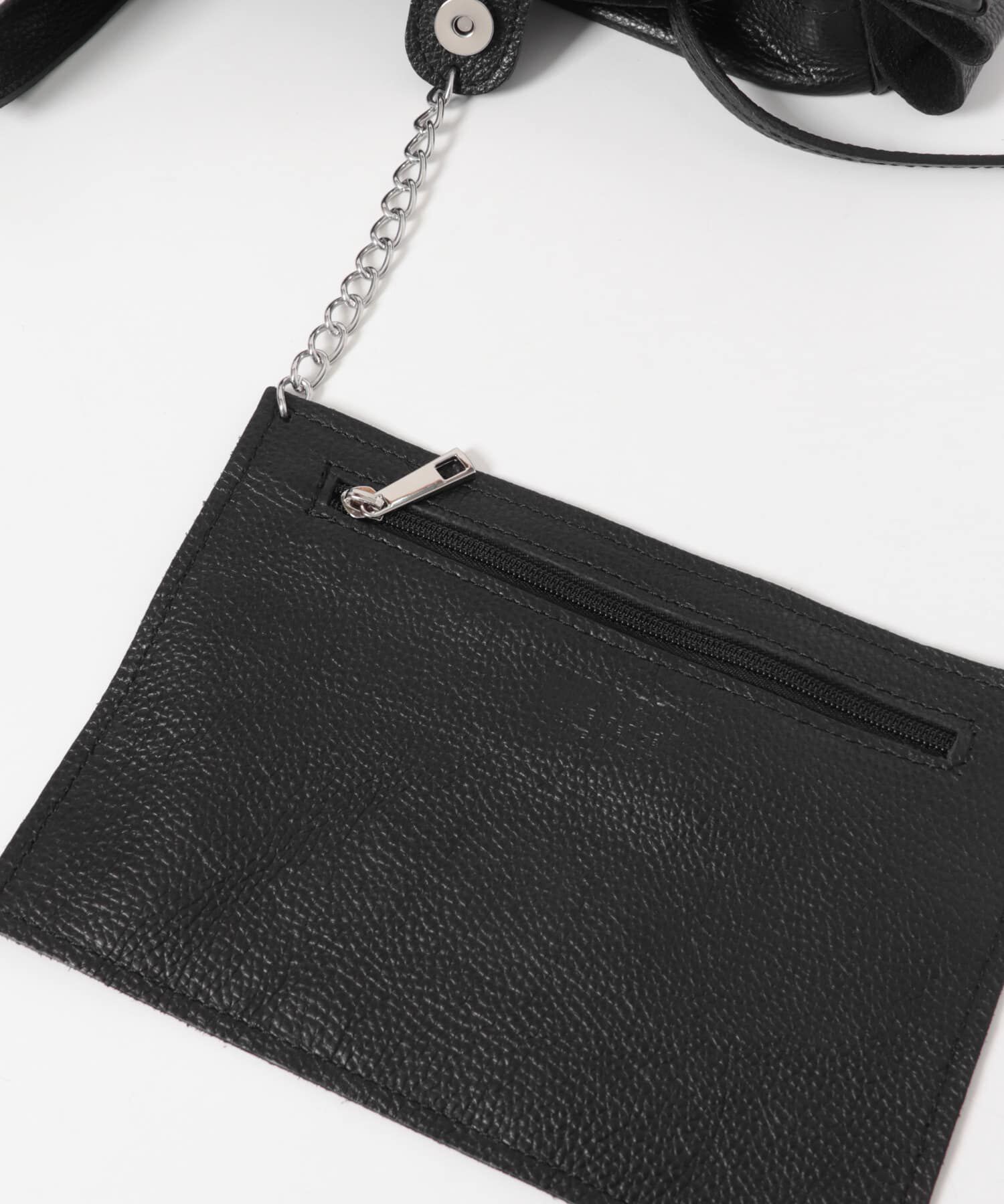 URBAN RESEARCH「ソフトレザービッグトートバッグ」|トートバッグ|