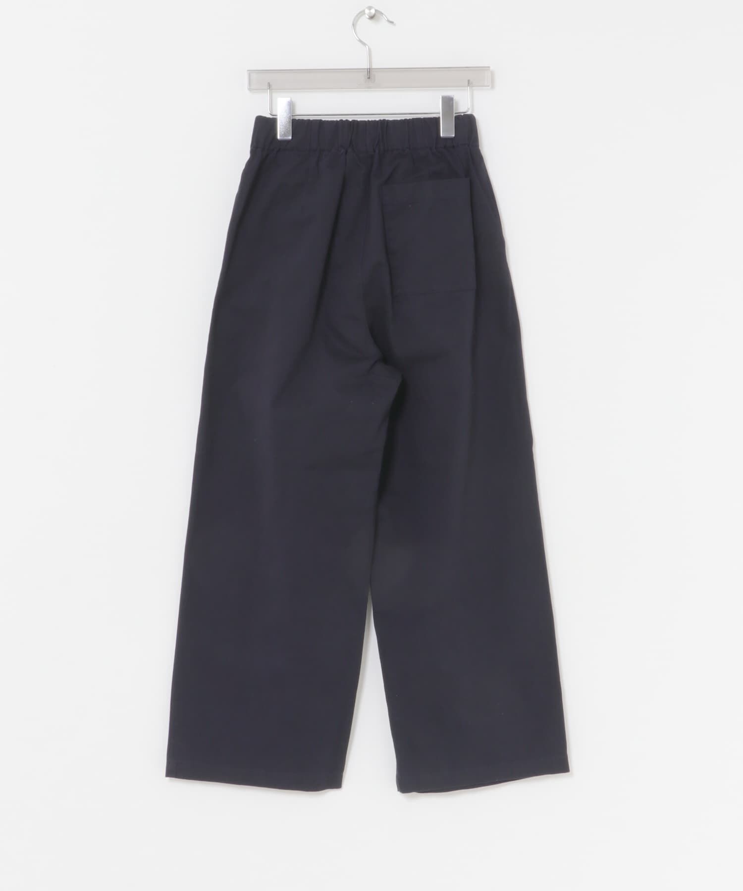 URBAN RESEARCH「チノイージーパンツ」|その他|