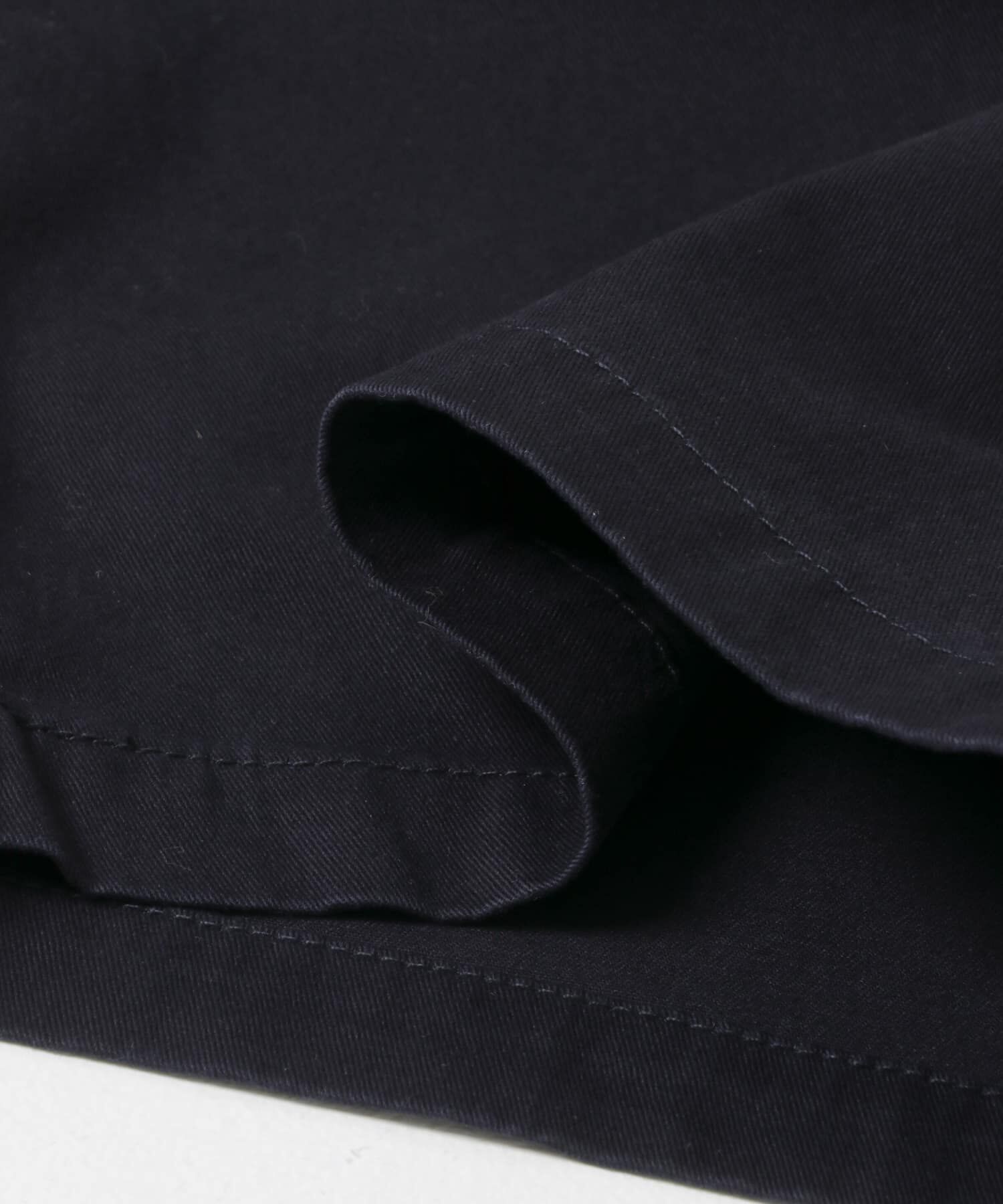 URBAN RESEARCH「チノイージーパンツ」|その他|