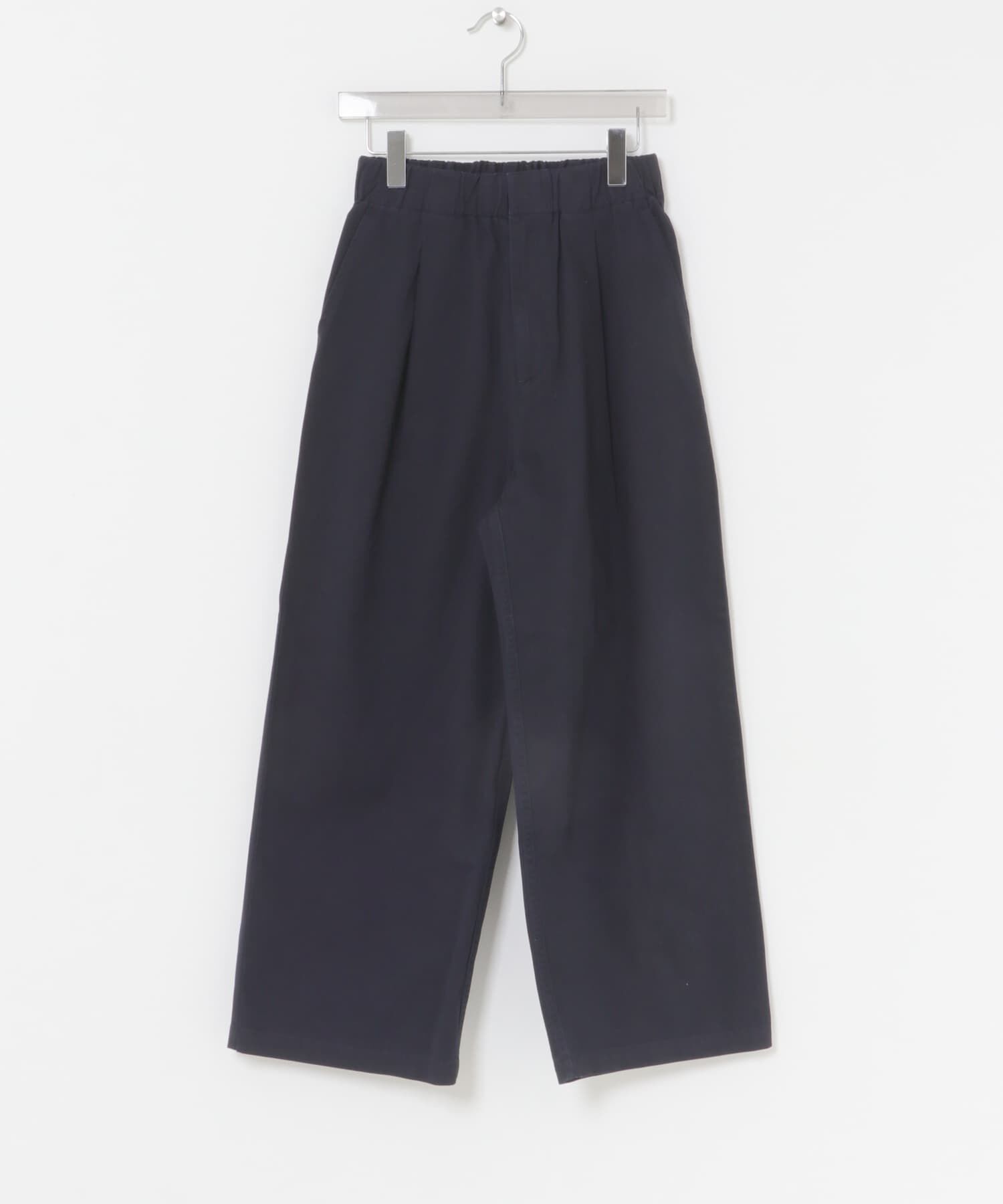 URBAN RESEARCH「チノイージーパンツ」|その他|